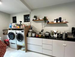 Blk 653 Senja Link (Bukit Panjang), HDB Executive #554314231